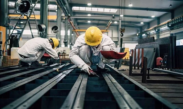 Acıgöl Endüstriyel Mutfak Servisi